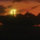 Image for article titled What We Still Love About Cowboy Bebop, 20 Years Later
